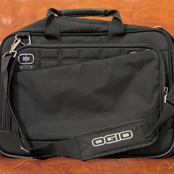 OGIO Bags Ogio Laptop Bag Poshmark